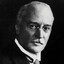 Rudolf Diesel