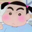 青霄栖梧