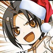 小叶子绝症患者