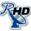 rhdplayer (10 fps)