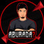 ABURADA7