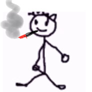 怒斩王政杰他爸