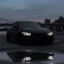 bmw enjoyer