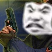 咚咚隆冬镪咚锵