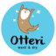 Otteri