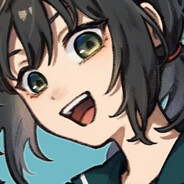 Ray