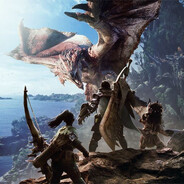 tanlabanmonsterhunter