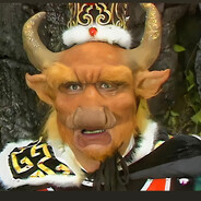 『Shen✿神启』老九