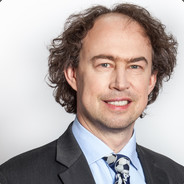 Michał Pol Król Dupeczek