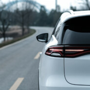 合肥一级脱氧核糖糖