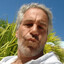 Palm Beach Jeff