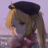 下北泽大天使虹夏