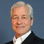 jamie dimon