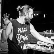 ♔IcE DYNAMITE DJ♔