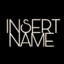 InsertName.-