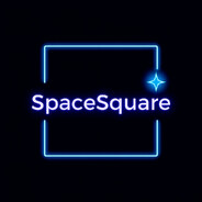 SpaceSquare avatar