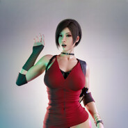 人生有味是清欢