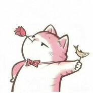 深Dear
