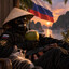 Steam avatar