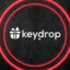 K1ng key-drop.pl