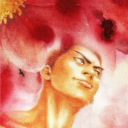 iV