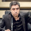 POLAT ALEMDAR