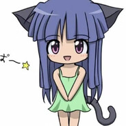 妾似琵琶斜入抱 任君拨弄角宫商