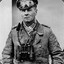 FM. Rommel (DIED)