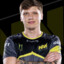 s1mple