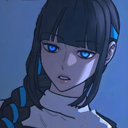 Avatar snapshot
