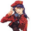 Misato_san