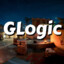 GLogic