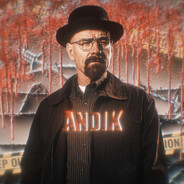 Андрей avatar