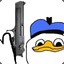 Deagle Dolan