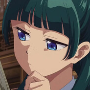 猫猫の奇思妙想