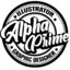 AlphaPrime