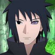 Sasuke