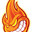 FIREBALL
