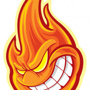 FIREBALL