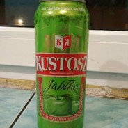 Kustosz