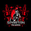 SpartaN