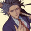 Claw ﾐ