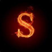 °≈°ПĄŦPИĶ°≈°