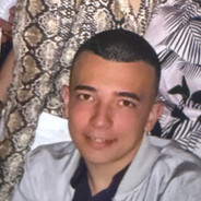 piksi - steam id 76561199840331132