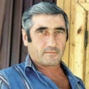 ПИВНОЙ МОНСТР