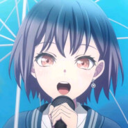 爱唱春日影的灯酱