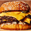TurdBurger