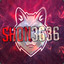 shon3636