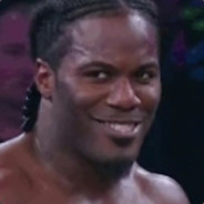 又酸又菜又多鱼