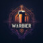 Warbier